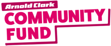 Community Fund