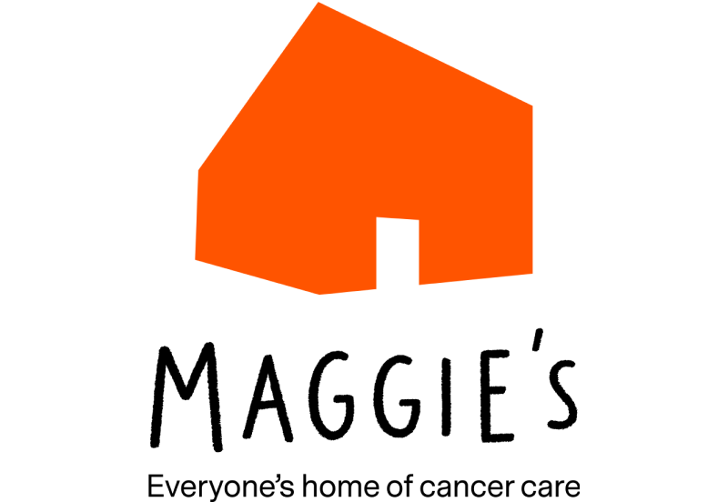 Maggie's