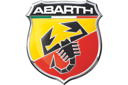 Abarth