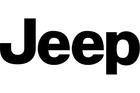 Jeep logo