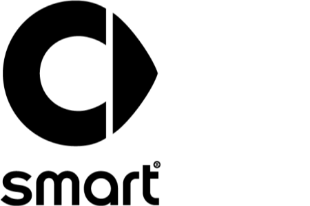 smart logo