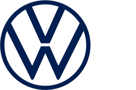 Volkswagen logo